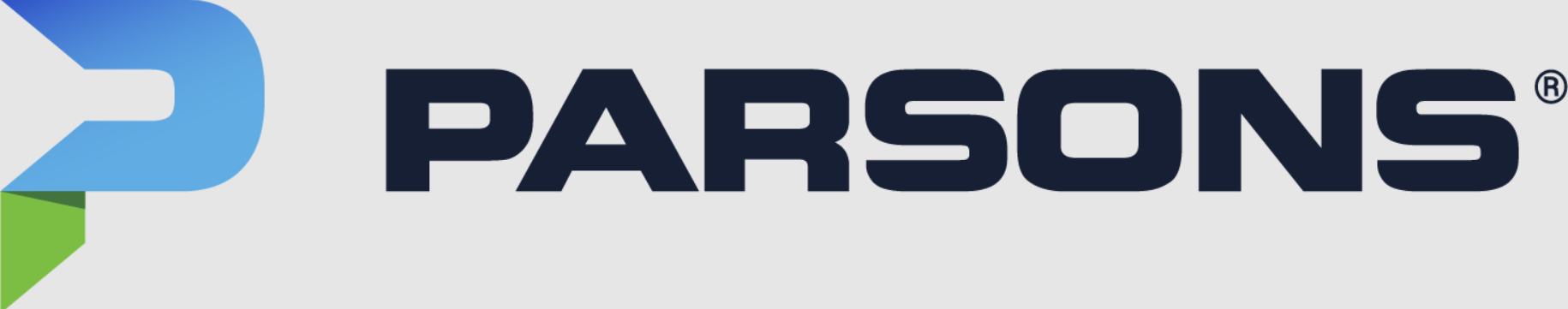 Parsons Logo